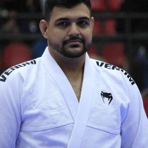 JULIANO TEIXEIRA DA COSTA