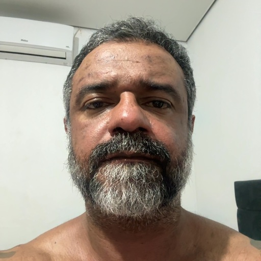 MARCELLO BORGES MONTEIRO