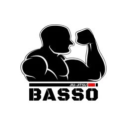 BASSO JIU-JITSU