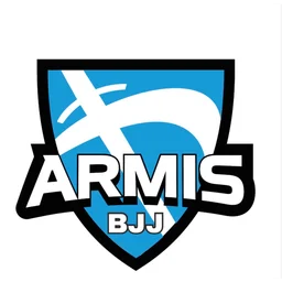 ARMIS BRAZILIAN JIU JITSU
