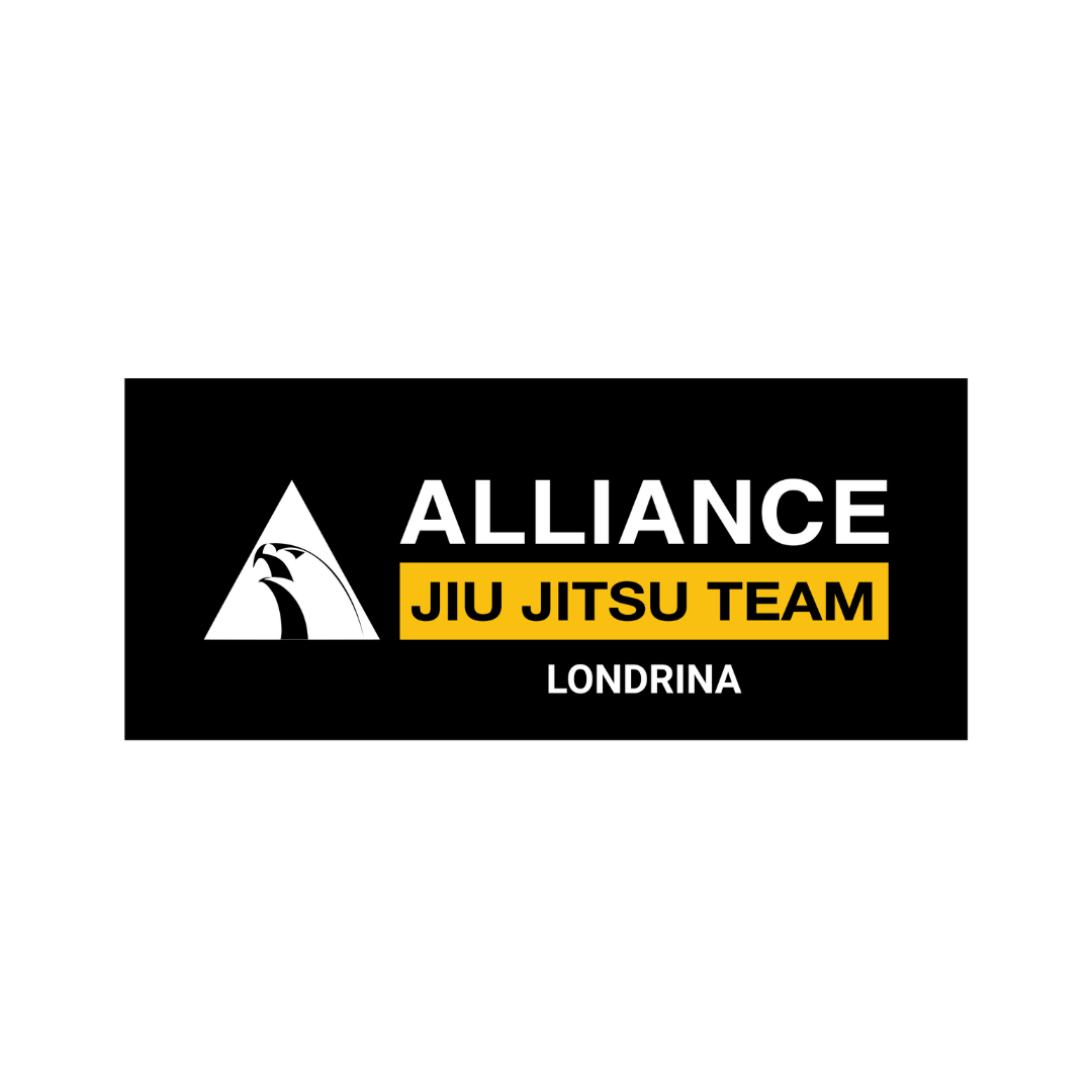 ALLIANCE LONDRINA