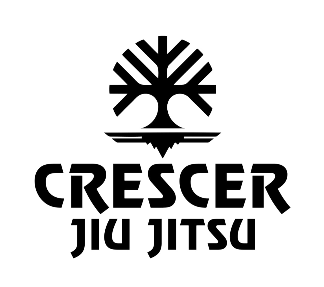 CRESCER JIU-JITSU
