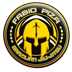 CT FABIO PIZA